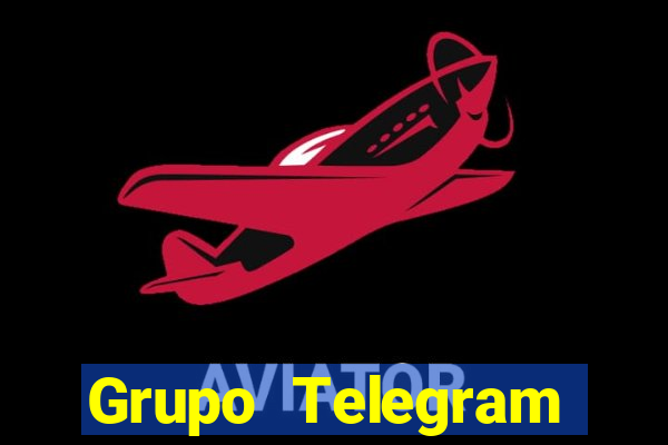 Grupo Telegram palpites futebol